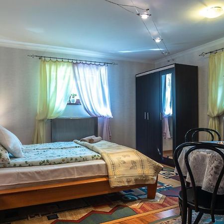 Apartament Przy Slonecznej Mysłakowice Extérieur photo