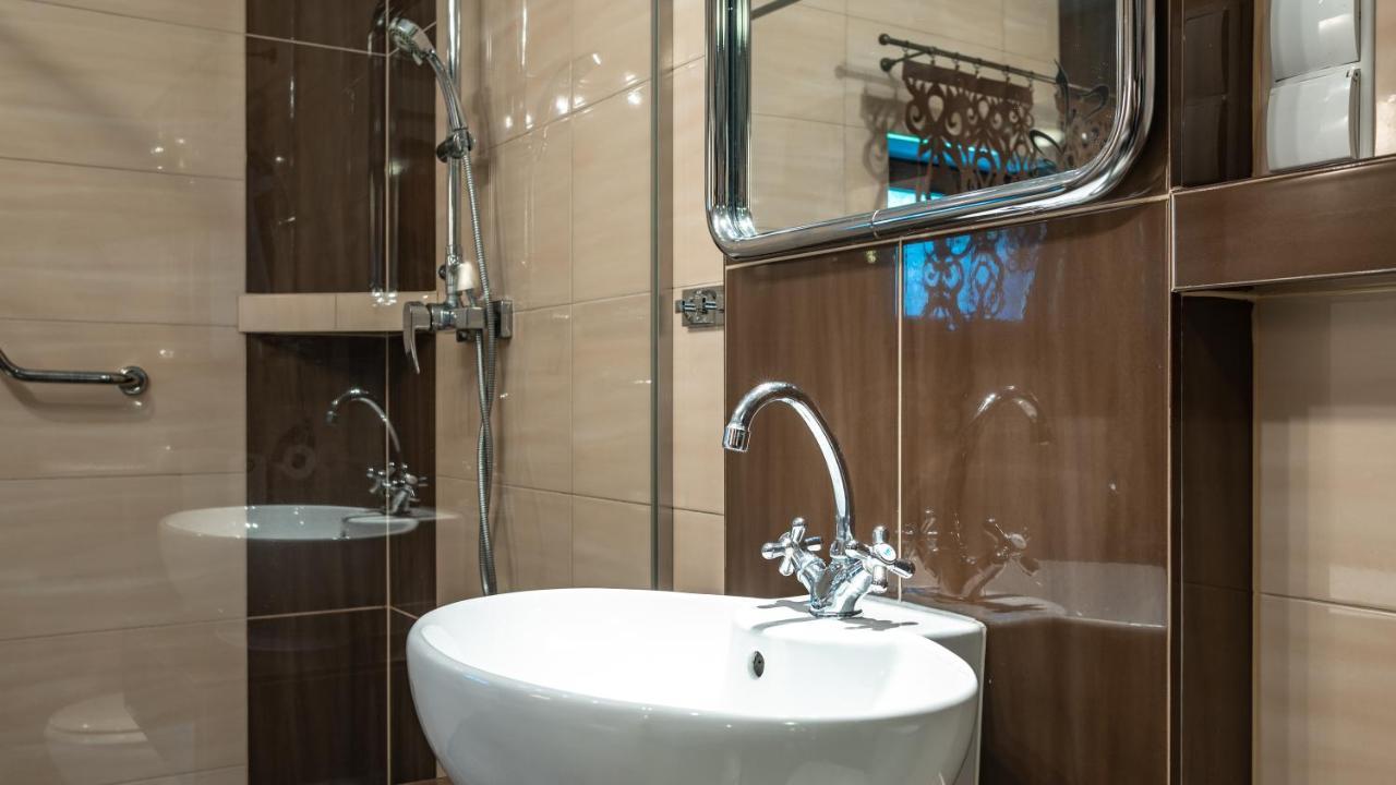 Apartament Przy Slonecznej Mysłakowice Extérieur photo